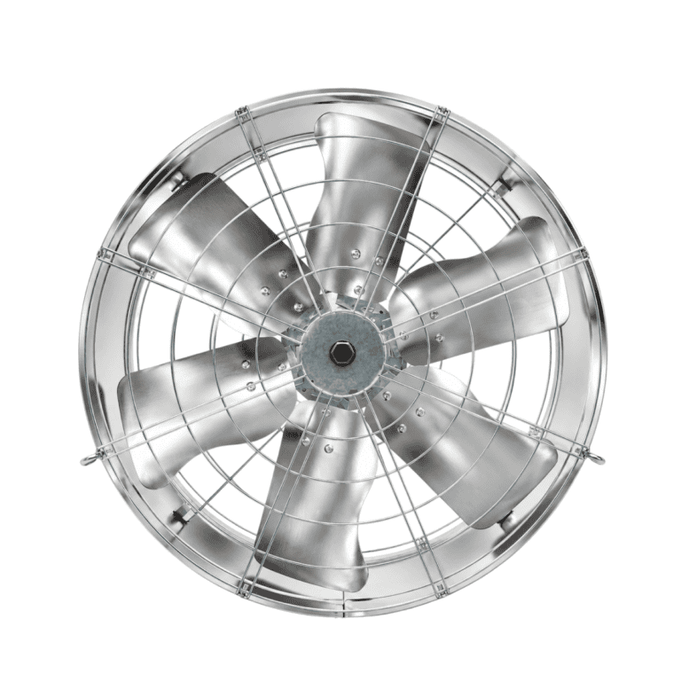Ventilador Recirculador CirculAir 24″