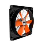campagnoni-extractor-wallex