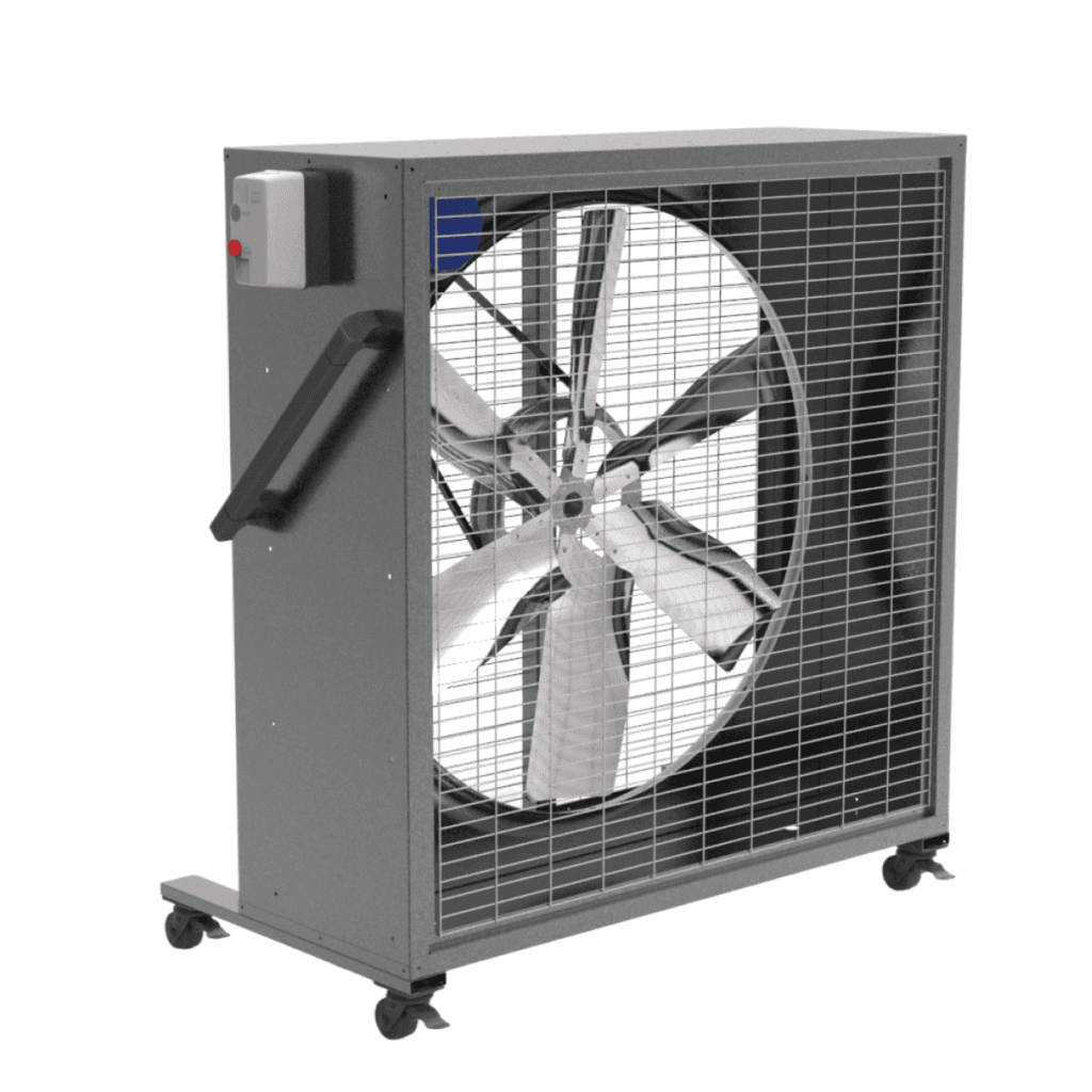 campagnoni-ventilador-airtec-movil-1100