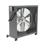 campagnoni-ventilador-airtec-movil-1100