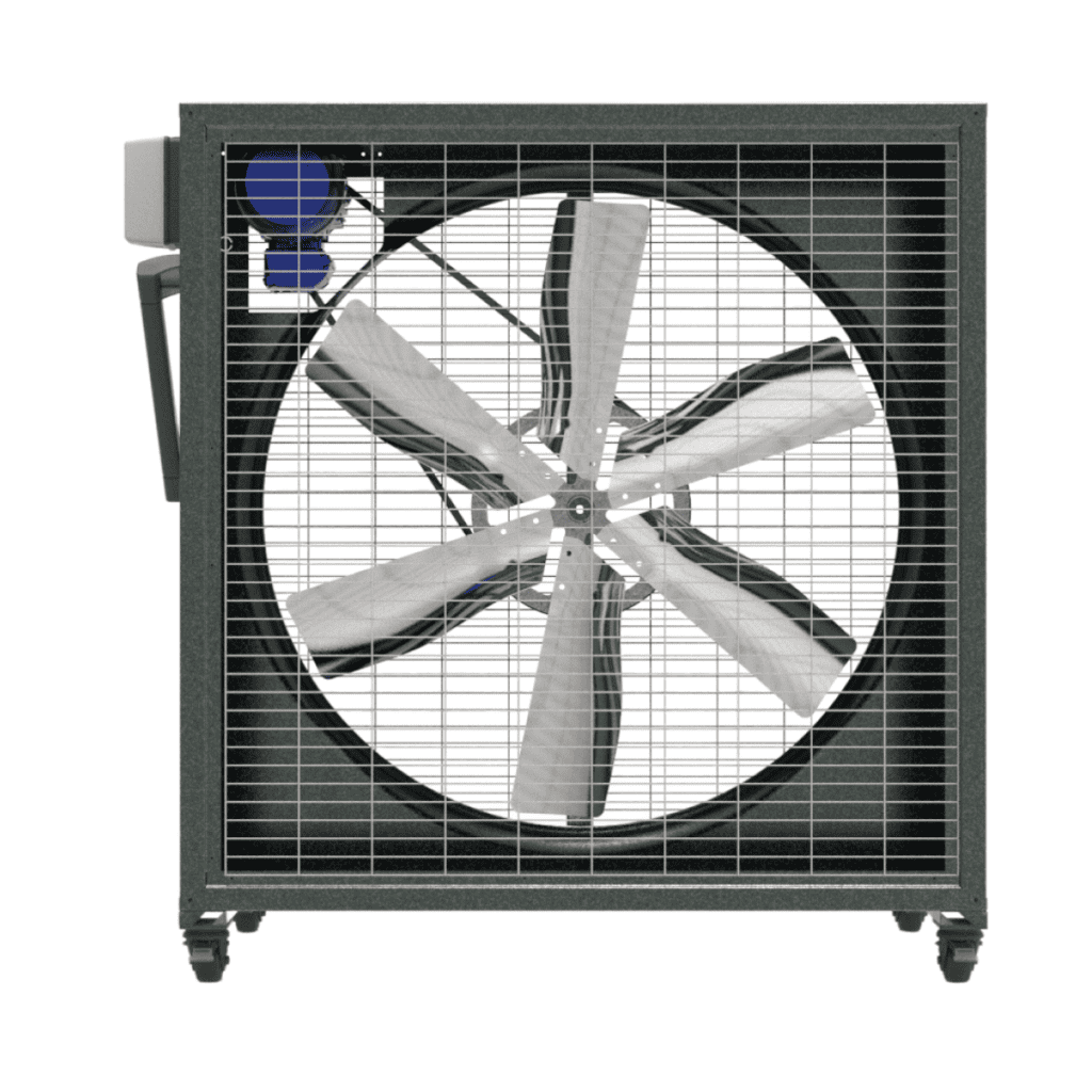 campagnoni-ventilador-airtec-movil-1100