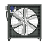 campagnoni-ventilador-airtec-movil-1100