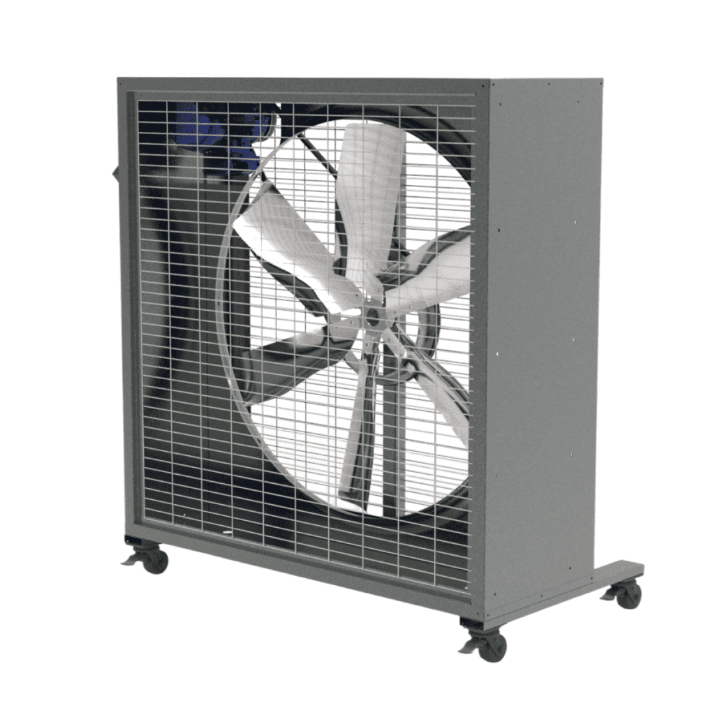 campagnoni-ventilador-airtec-movil-1100