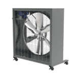 campagnoni-ventilador-airtec-movil-1100