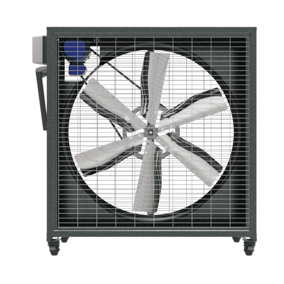 campagnoni-ventilador-airtec-movil-1100